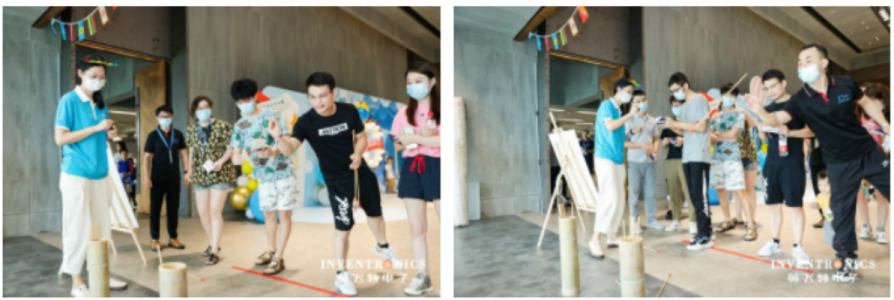 1650856979708174813F.png image.png