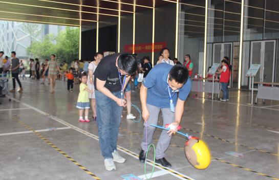 1650872195134689B331.jpg 2.jpg