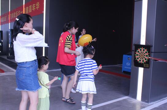 1650872212729216F3B7.jpg 4.jpg