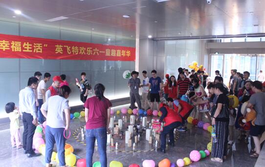 16508722231109401D0A.jpg 5.jpg