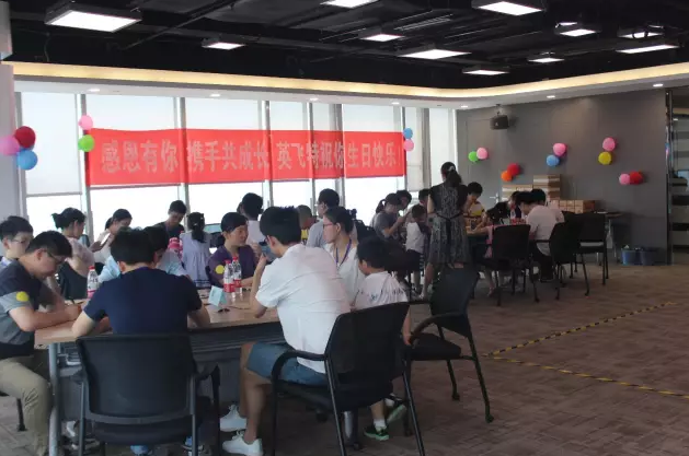 165087270158123069D8.png 10.png