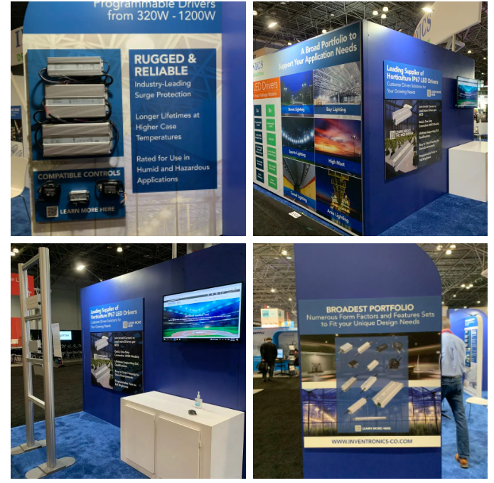 1651031564228880zP1O.png 未命名1651031420.png