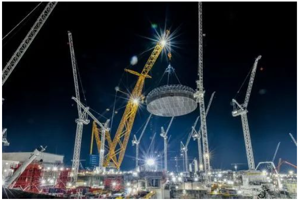 1651031709627557MI9r.png 未命名1651031676.png