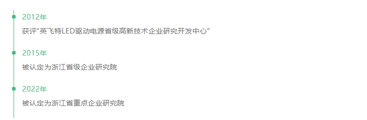 1651031913893333H2qP.png 未命名1651031897.png