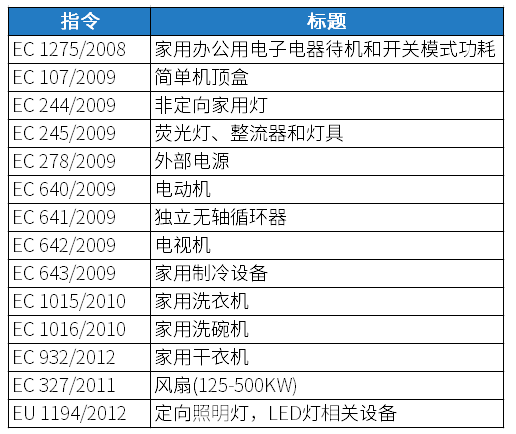 1651032045920384Oh0m.png 未命名1651032025.png