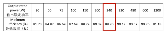 1651032116241779cVuY.png 未命名1651032101.png