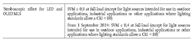 1651032239554397EkPy.png 未命名1651032207.png