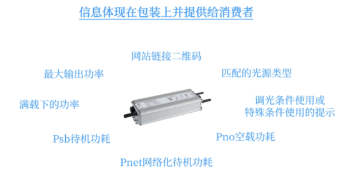 16510322672074579J0i.png 未命名1651032248.png