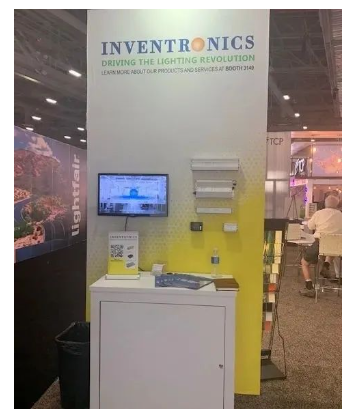 1668752368731557QWu8.png image.png