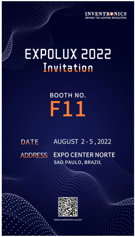 1668753115710071FVnk.png image.png