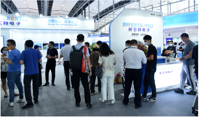 1668753255375144WJ9a.png image.png