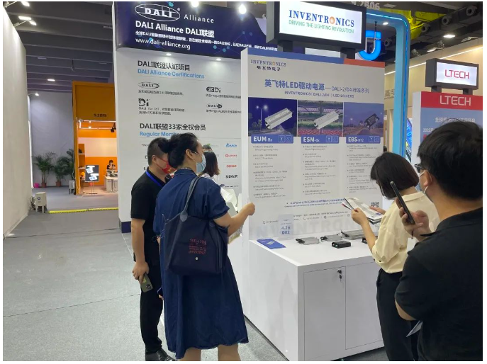 1668753304779221OJA0.png image.png