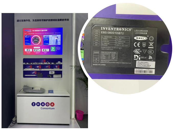 1668753416483097y7jl.png image.png