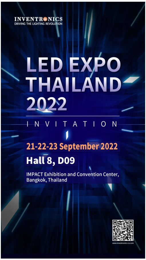 1668753734403055rOF1.png image.png