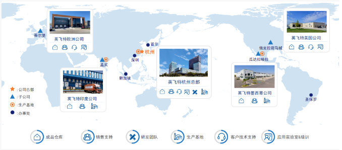 1668754192179710at3m.png image.png