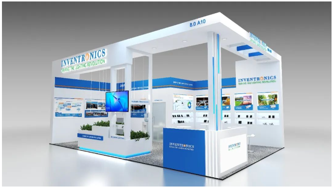 1668754283683146TxsP.png image.png