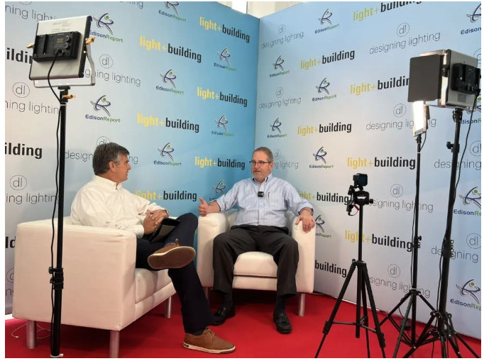 1668754505970980zDoJ.png image.png