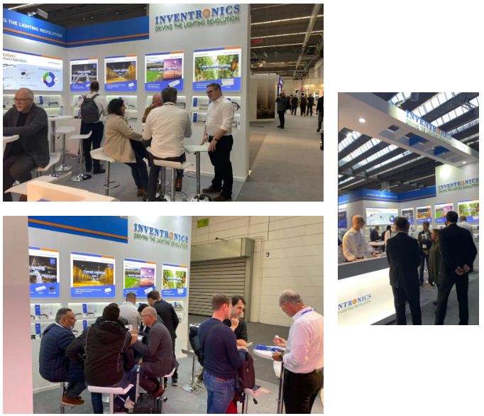 1668754517341731i7SZ.png image.png