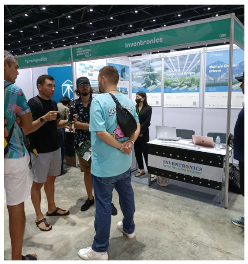 1672198215380179b75k.png image.png