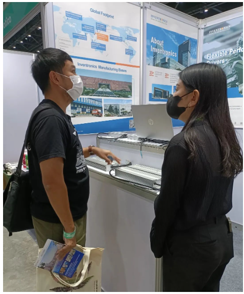 1672198226420857IE6M.png image.png