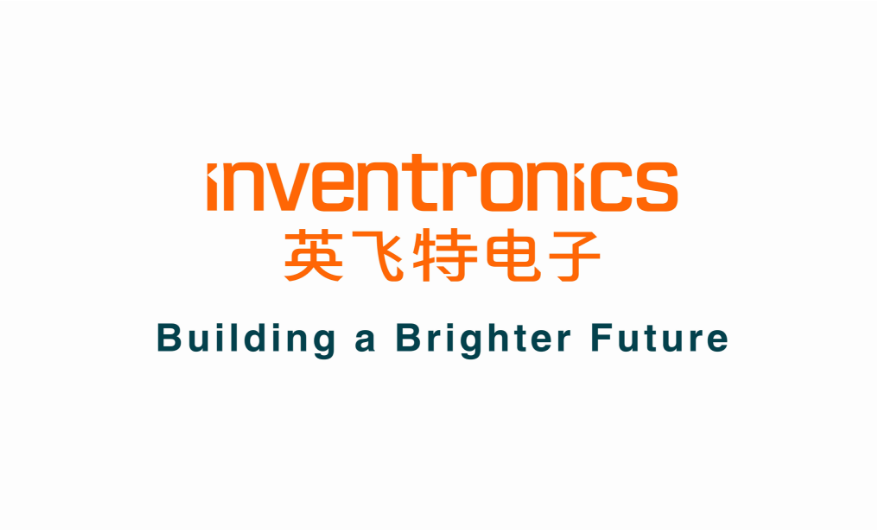 16808374989458099emO.png 未命名1680835868.png