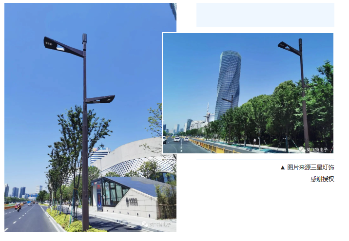 168221313518616385DA.png 未命名1682213107.png