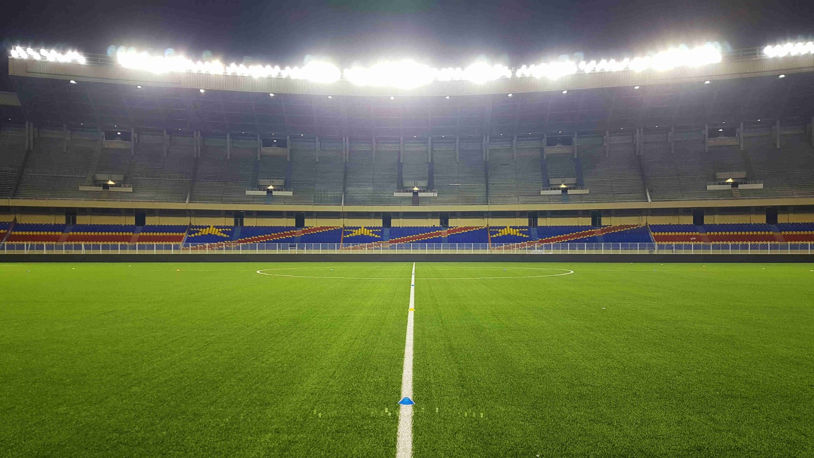 1682654673409126lnyD.jpg 客戶拍攝調色_副本.jpg