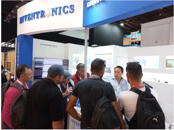 1690776125966908oKww.png image.png