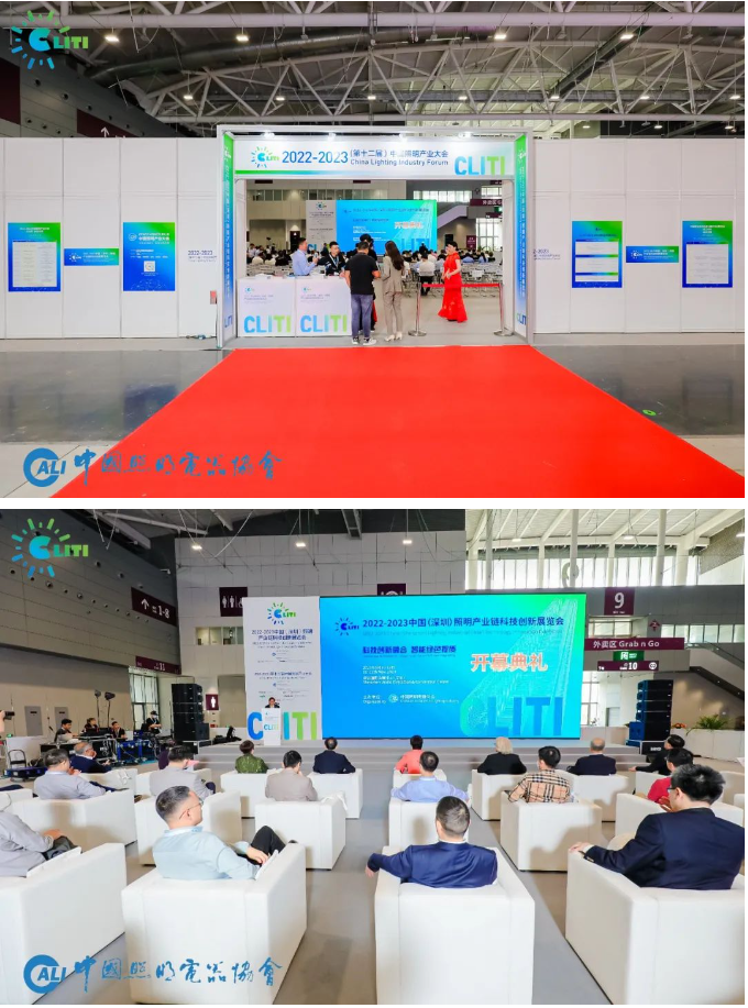 1690776301172208in6f.png image.png