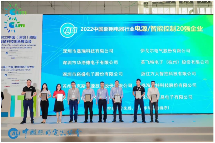 1690776319194423QO32.png image.png