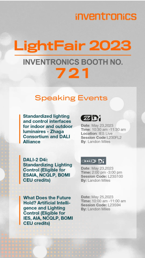 1690782764881528Y4aS.png image.png