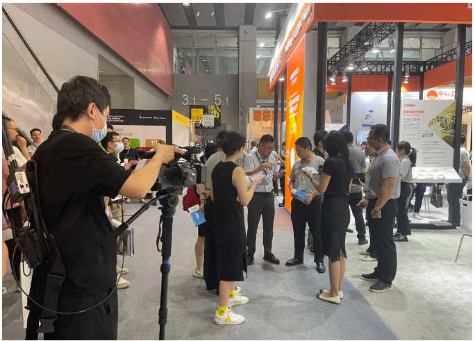 1690785040376711jbLm.png image.png