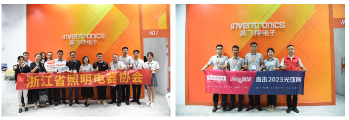 1690785085126932Lprz.png image.png