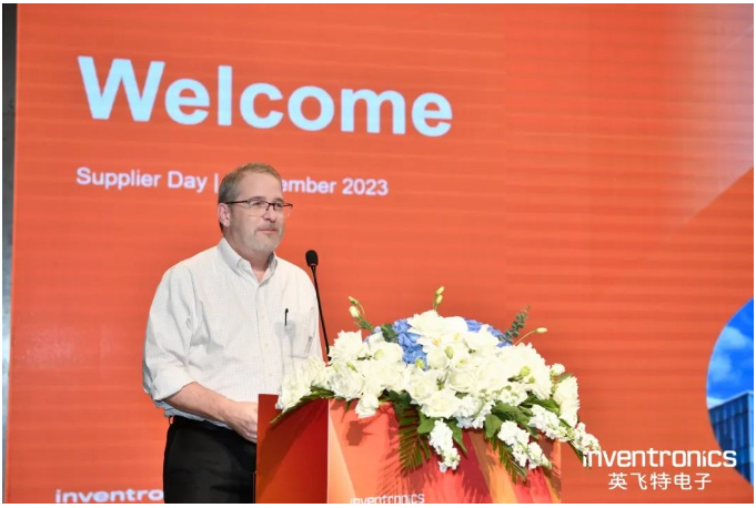 1700556846864517BzAR.png image.png