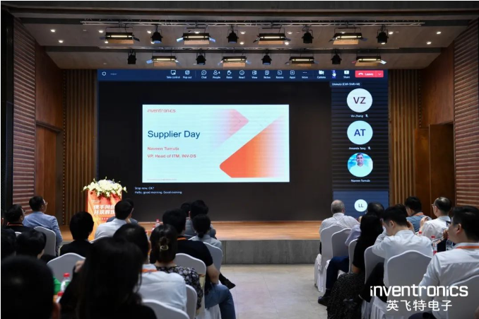 1700556913371307JQcO.png image.png