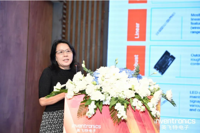 1700556963277632vWI9.png image.png