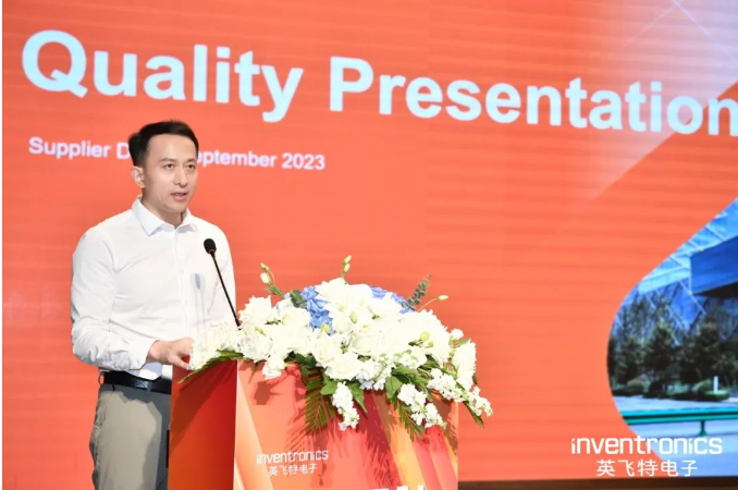 17005570147620662CfX.png image.png