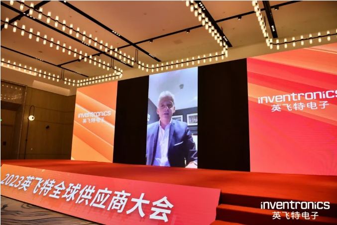 1700557102609565NoYv.png image.png