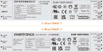 1702880046377565UBYs.png image.png