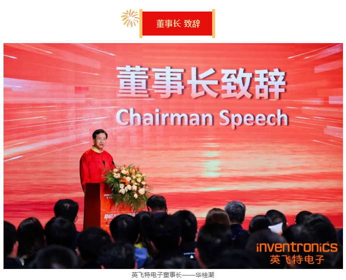 1739237854762906jZsv.png image.png