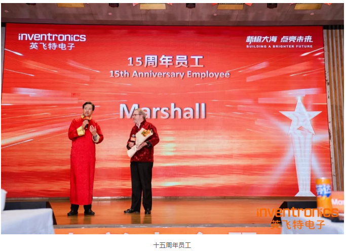 17392380595348509yEI.png image.png