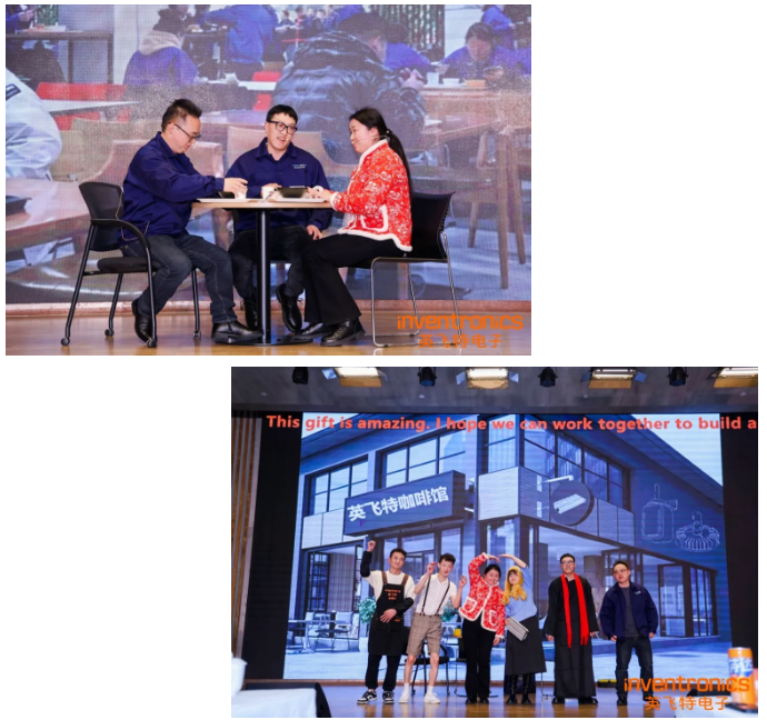 1739238592114020T8pe.png image.png