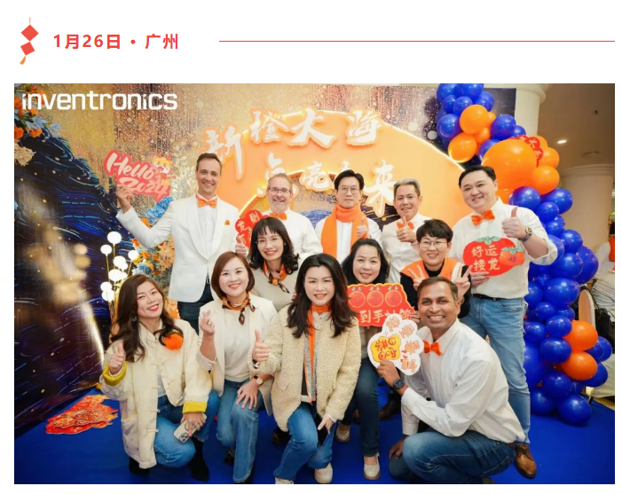 1739238639527477l5O1.png image.png