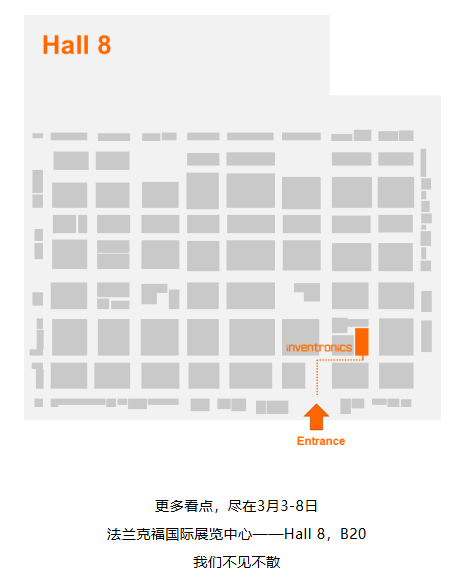 1739239066910174QSXy.png image.png