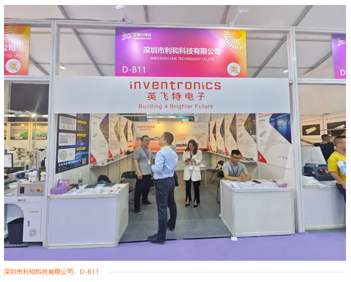 1739239435247907ooas.png image.png