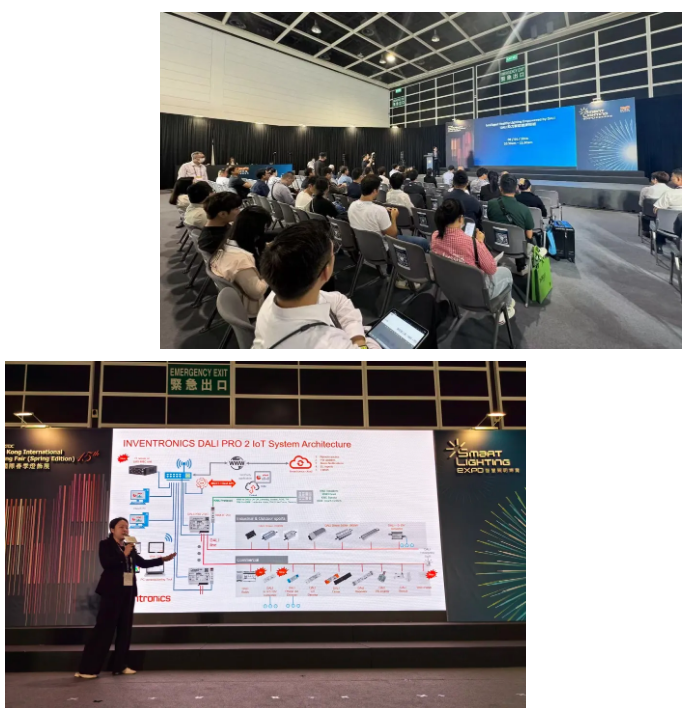 1739239753106065Wide.png image.png