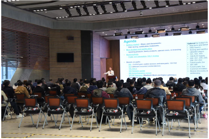 1739239793129194GNWv.png image.png