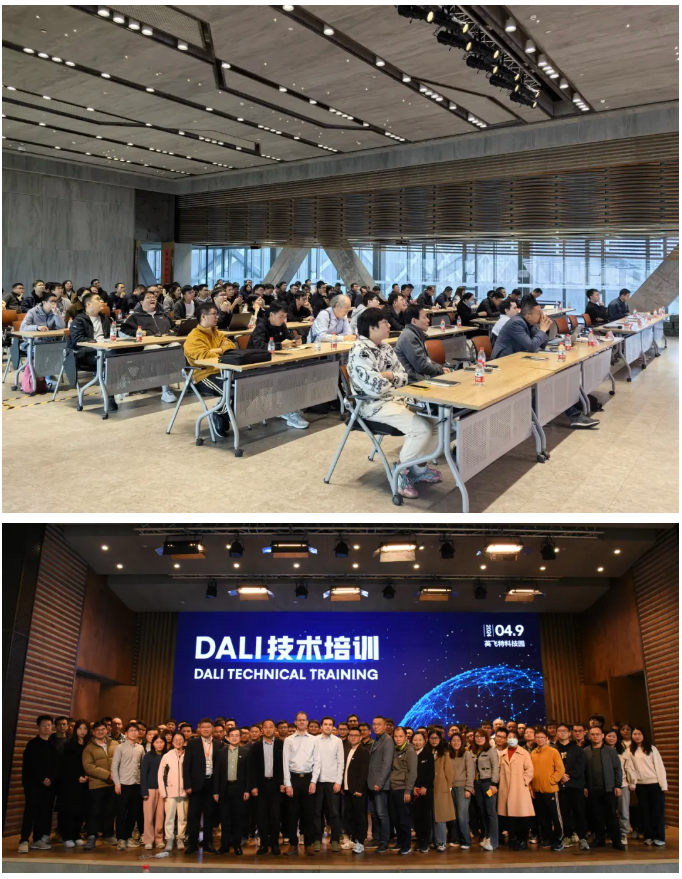 1739240112902955sKum.png image.png