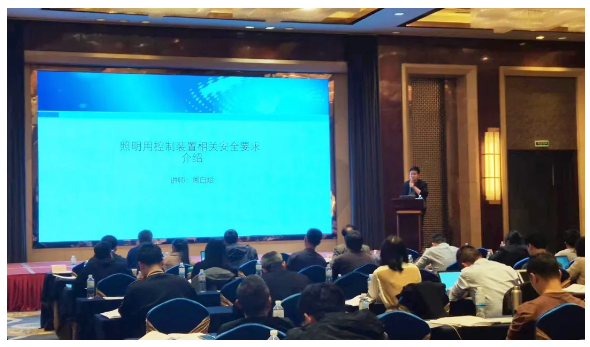 1739240285362860oBm4.png image.png